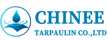 Chinee Tarpaulin Co.,Ltd.